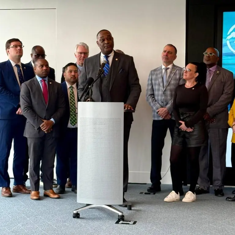 648116411_1575133987948310_1562999825877397241_n-768x768891452-1