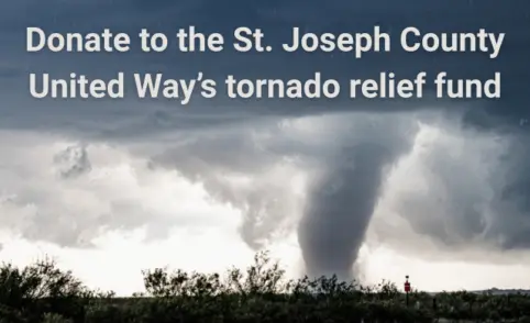 donate-to-the-st-joseph-county-united-ways-tornado-relief-fund