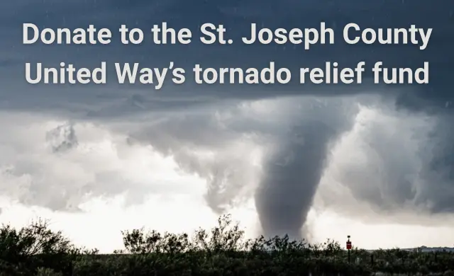 donate-to-the-st-joseph-county-united-ways-tornado-relief-fund