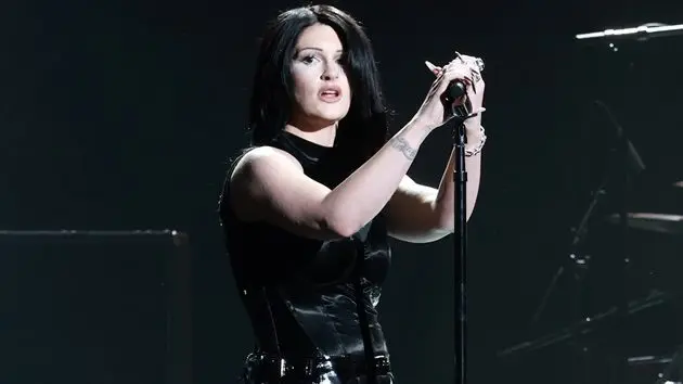 g_laplante_030926727796