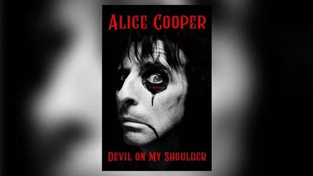 m_alicecooper_030926972606