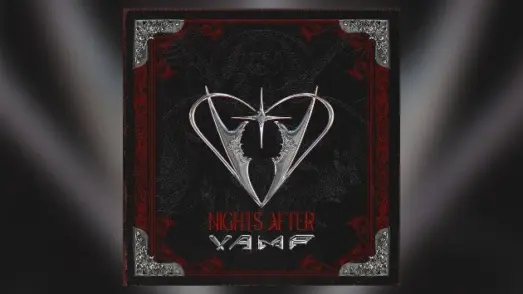 m_magnoliapark_031026730353