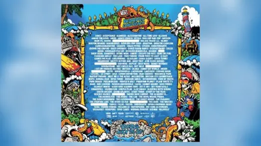 m_warpedlongbeach26_031026618387