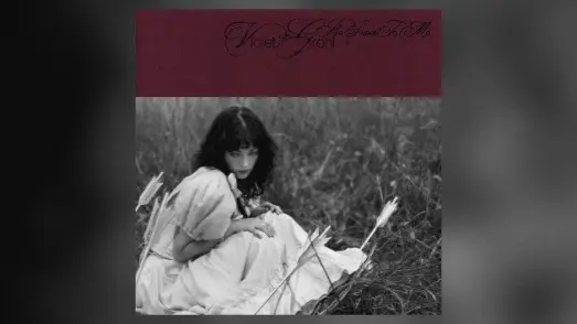 m_violetgrohl_03112691197