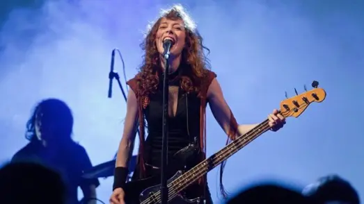 g_melissaufdermaur_031126195266