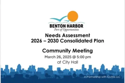 650197583_17925234768256276_528184520131315535_n-768x514500704-1