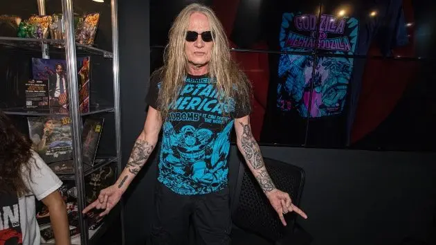 getty_sebastianbach_0312268753
