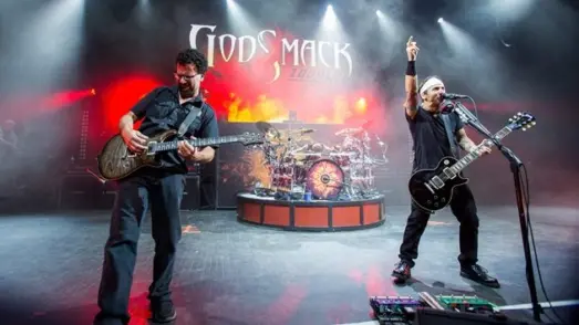 g_godsmack_031326766854