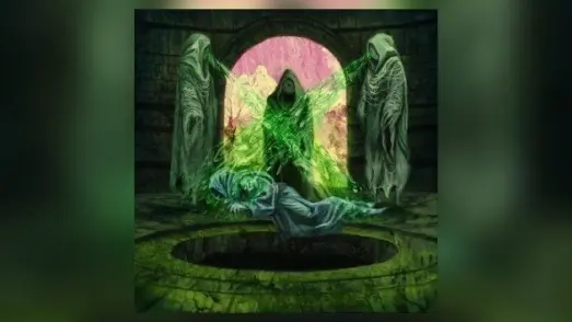 m_jayweinberg_031326451160