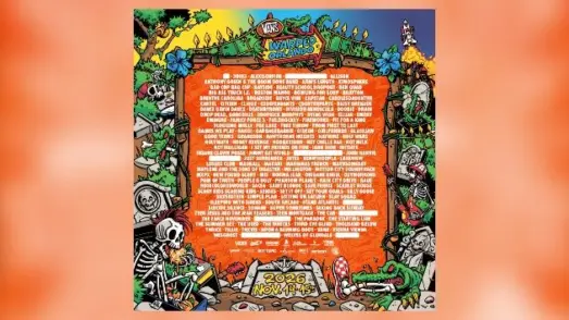 m_warpedorlando26_031326409819