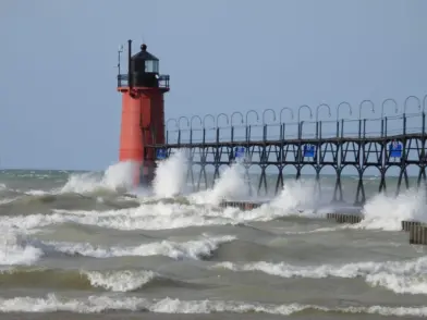 201119roughlake0005-768x576992477-1