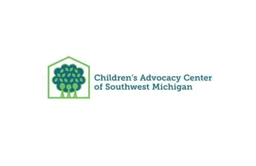 childrens-advocacy-center-southwest-michigan338256