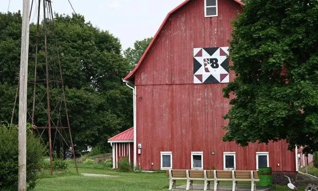 buchanan-barn661822