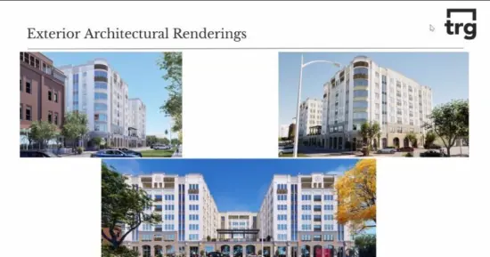 643636y3-768x40344499-1