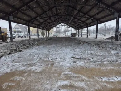 651368966_1431788332316647_4903073091832334322_n-768x576456515-1