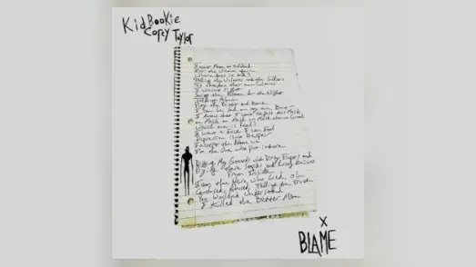 m_coreykidbookie_031726118229