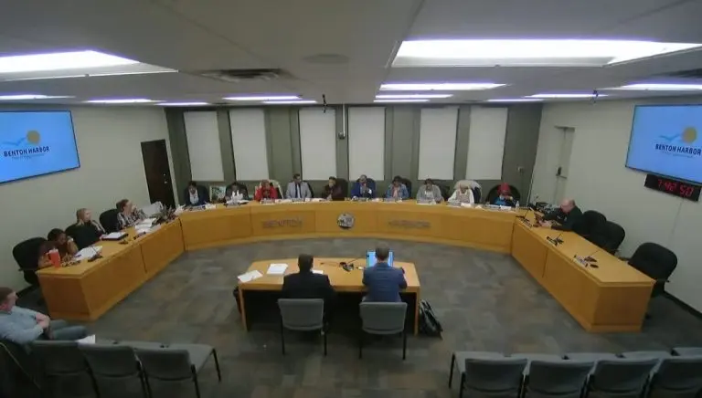 tuiuy7i-768x436120352-1