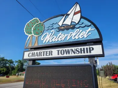 watervliet-township-2-768x576940852-1