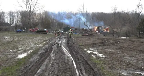 653910982_1513205360601637_3133929639120396138_n-768x40497529-1