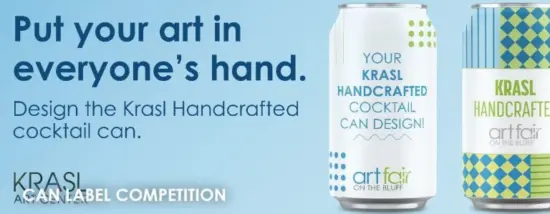 t4t4t4333-768x299411974-1