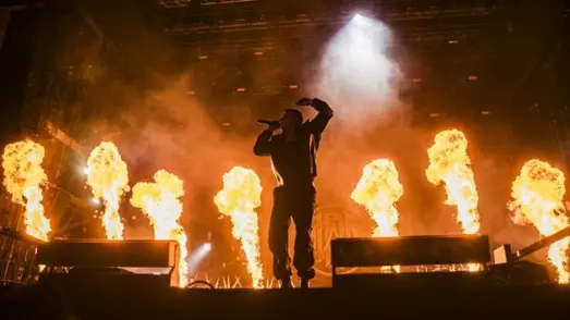 g_parkwaydrive_032326864231