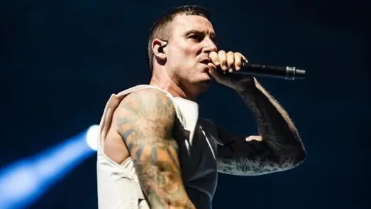 g_parkwaydrive_032426982639