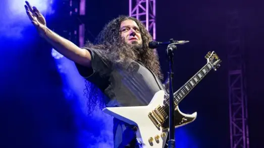 g_coheed_032426967442