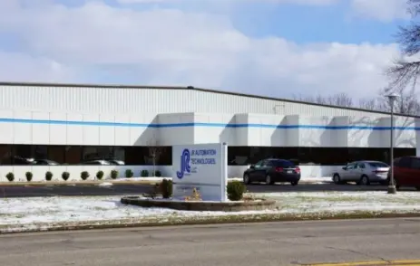 gdgrgryj-768x488537732-1