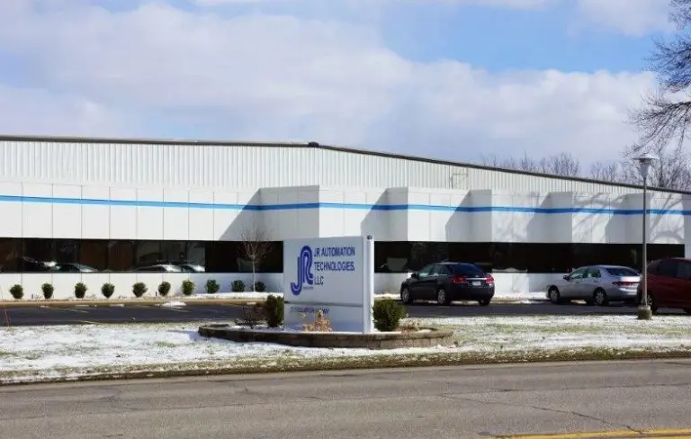 gdgrgryj-768x488537732-1