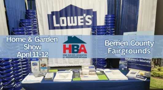 656090935_1581861550612027_7914275184947322498_n-768x425626936-1