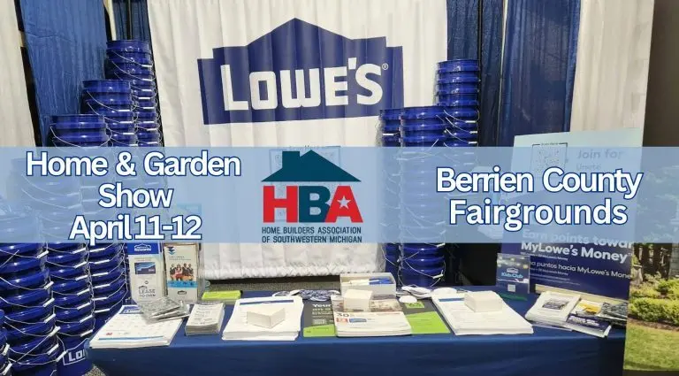 656090935_1581861550612027_7914275184947322498_n-768x425626936-1