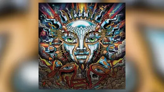 m_sublime_032526691067