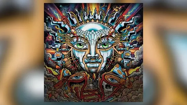 m_sublime_032526691067