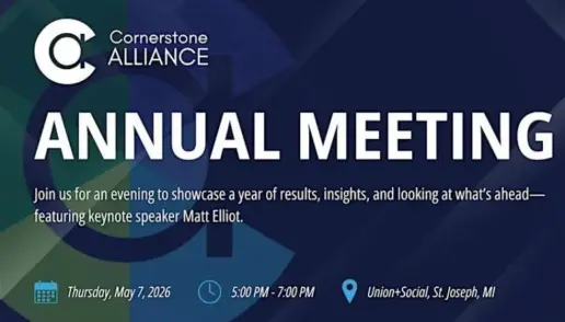 screenshot-2026-03-25-155431-768x438620919-1