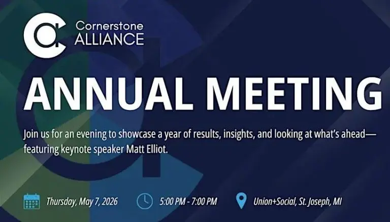 screenshot-2026-03-25-155431-768x438620919-1