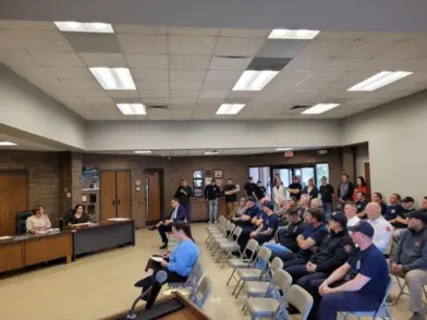 1000025118-768x576300034-1