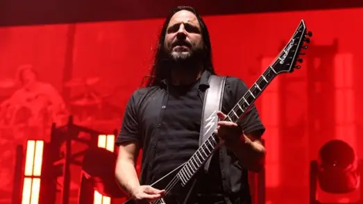 g_christianandreu_032626448934