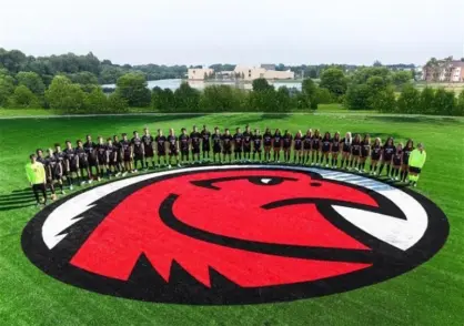 2025-west-end-soccer-768x540933840-1