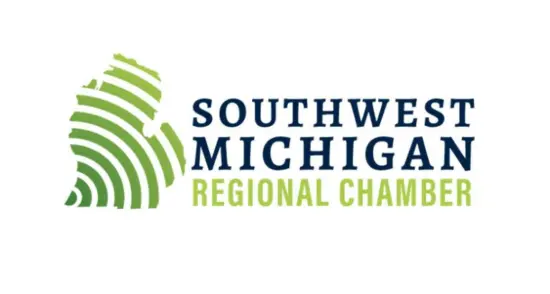 chamber-768x411863953-1