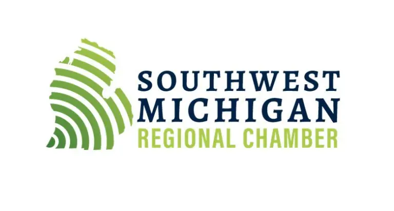 chamber-768x411863953-1