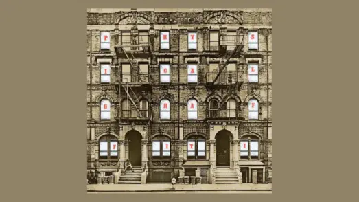 m_physicalgraffiti_03302620d494961
