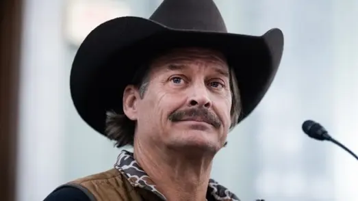 g_kidrock_033026852055