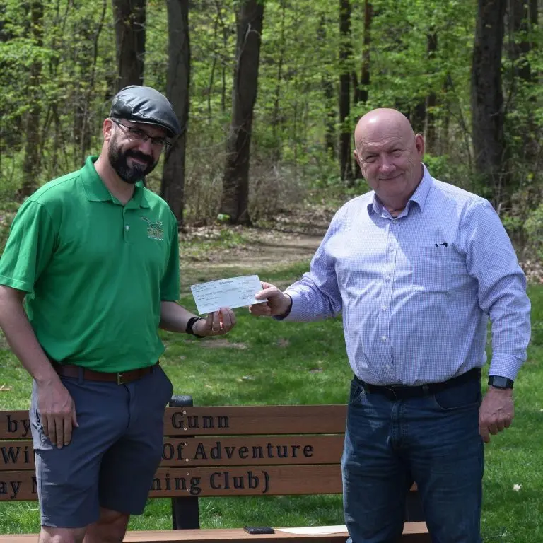 zac-sartori-thom-janssen-768x768610968-1