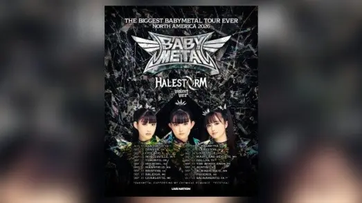 m_babymetal_033126683800