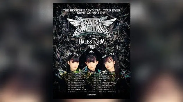 m_babymetal_033126683800
