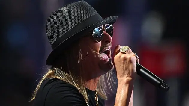 g_kidrock_03312654779