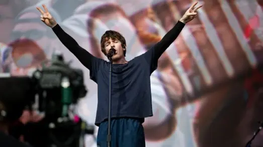 g_turnstile_033126443062