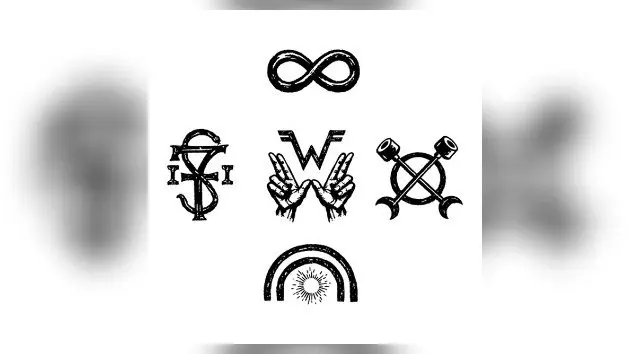 m_weezer_040126749140