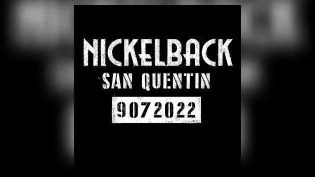 m_nickelback_040126763262