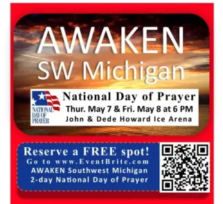 657293613_921231587332223_8206627836682459852_n-768x702885871-1